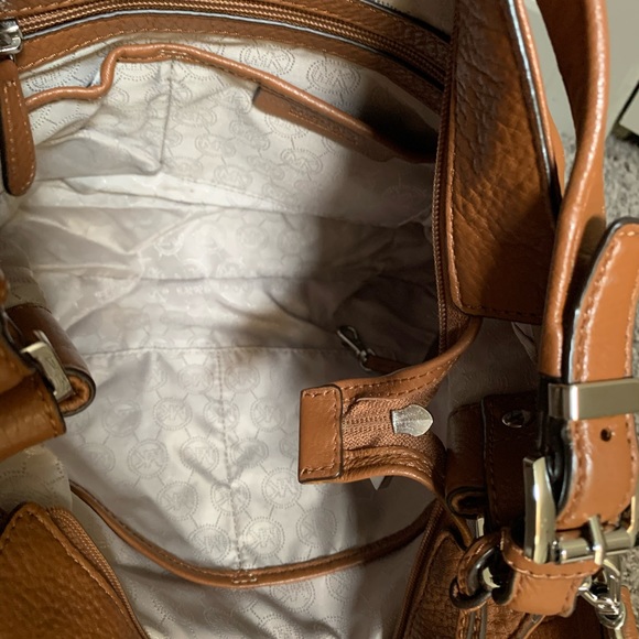 Reserved - Picture 9 of 16